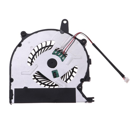 Cpu cooling fan for - for, vaio