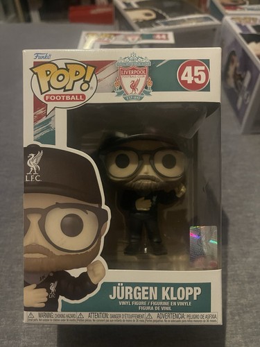 Funko pop sports football - pop!,