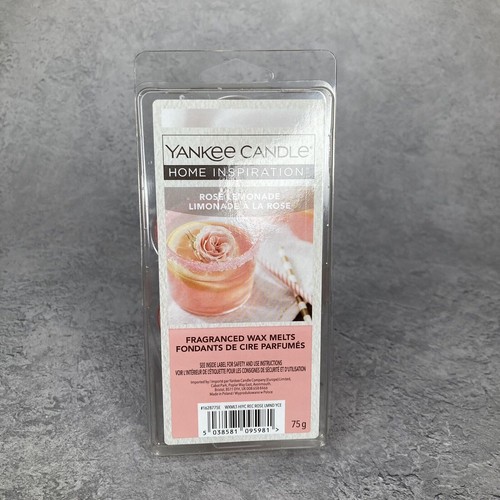 Yankee candle home inspiration - home,