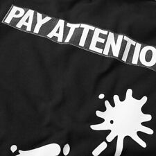 NEW XL 44" BARNEY BUBBLE FRED