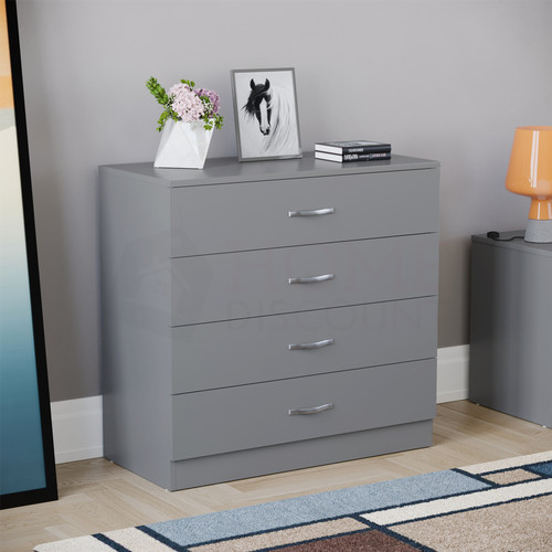 Sale drawer chest - sale,