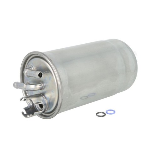 Fuel filter for - fuel,
