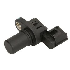 FITS DELPHI SS11461 SENSOR