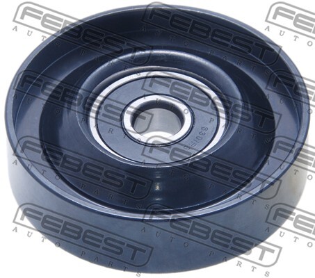 1287 acc febest tensioner - 1287-acc,