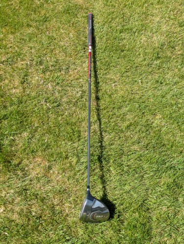 Ping g20 driver - 9.5°,