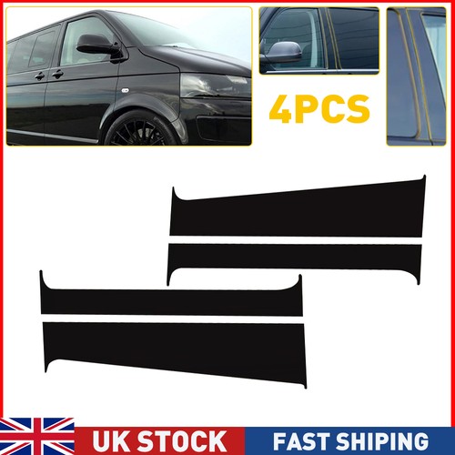 For volkswagen t6 - for,
