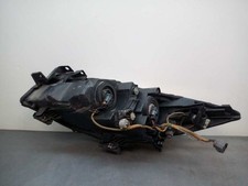 BDG751030 RIGHT HEADLIGHT /