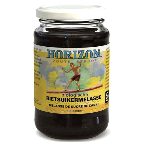 Horizon sugar cane - sugar,