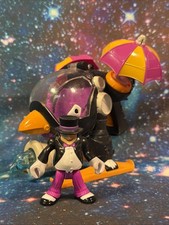 Imaginext Batman action figure