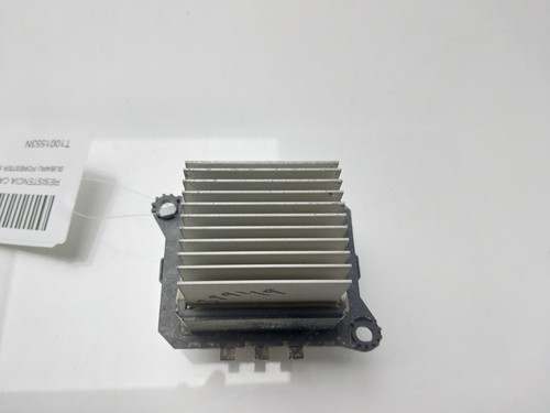 T1001553n heater resistor - t1001553n,