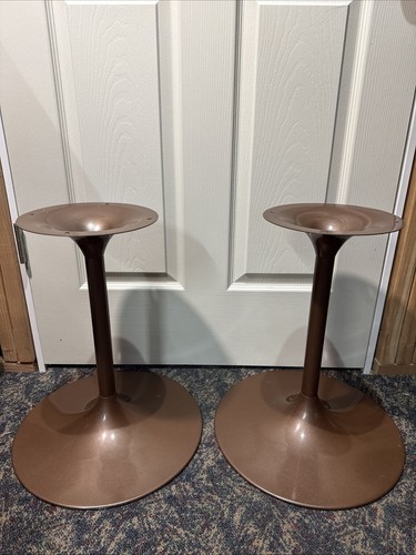 Set bose 901 ii - i,
