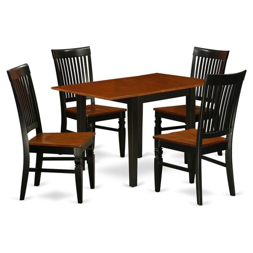 East west furniture - east,