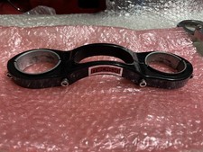 1980’s Micron Aluminium Fork