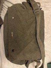 SATIVA  Hemp Bag Great