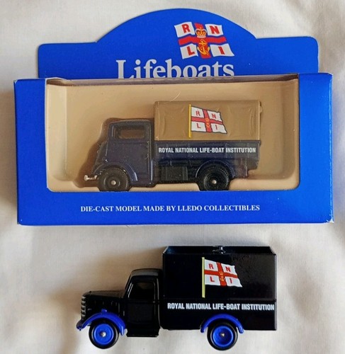 Royal national lifeboat - royal,