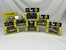 M2 Machines  2026 Mooneyes