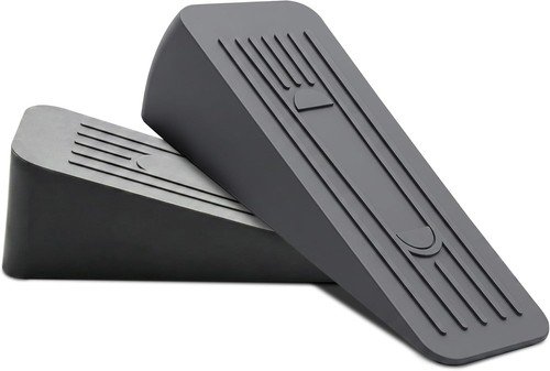 Angix door stops heavy - 2,