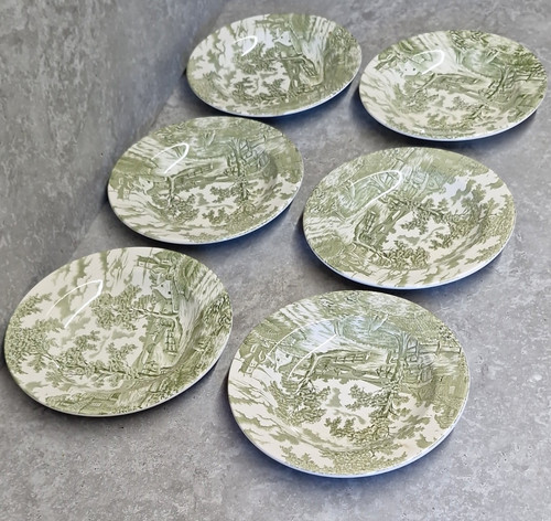 Set vintage john - set,
