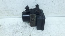 2003 VOLKSWAGEN TOURAN Mk1 (1T) 2.0L Diesel ABS Pump/Modulator