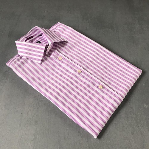 Men paul smith shirt white - men,