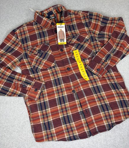 Buffalo jeans men - men’s, scottie