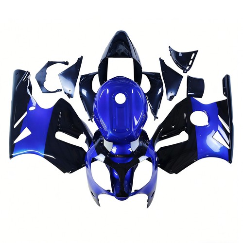 Amotopart bodywork fairing - amotopart,