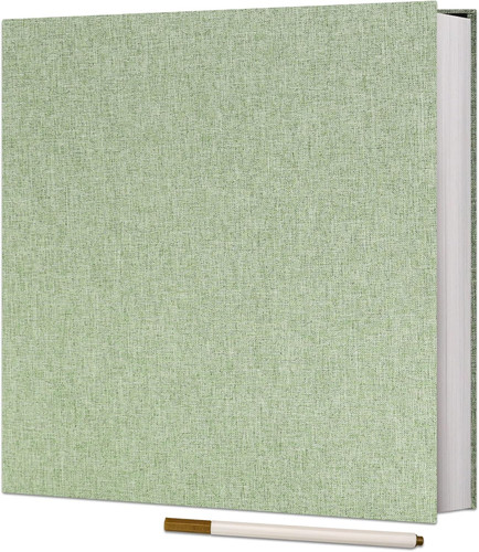 Large photo album self - large,