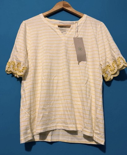 Damart women white - damart, &