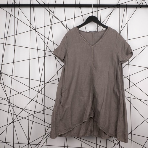 Elemente clemente women - elemente,