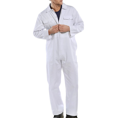 Click workwear mens - 34,