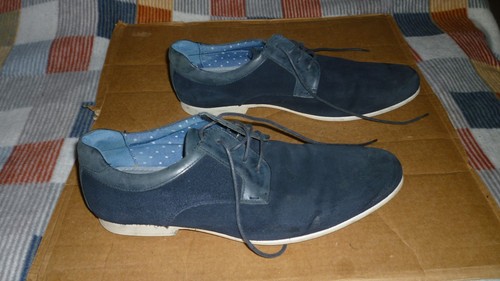 Jones the bootmaker - jones,