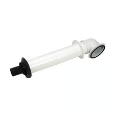 Worcester Bosch Standard