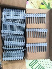 38mm Nails For Hilti GX3