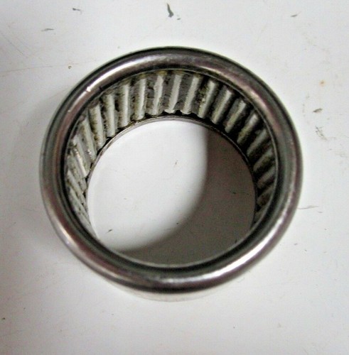 For massey ferguson 200 s - for, 200's
