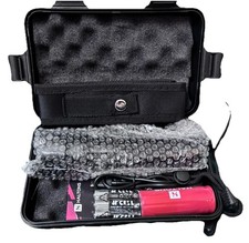 Haltons Led Torch High Lumen