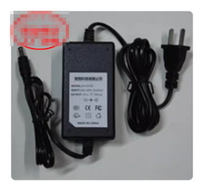 Power Supply Adapter Charger