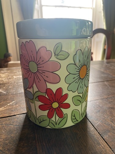Cath kidston retro - kidston, flower