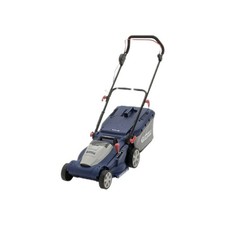 Spear & Jackson 37cm Cordless