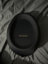 beyerdynamic DT 770 PRO X