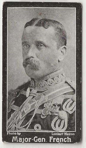 Cohen weenen celebrities 1900 - cohen, weenen-celebrities