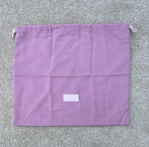 Radley london pink - london,