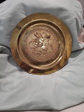 Quetzalcoatl Is a god who