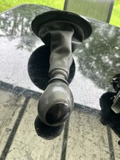 Megane Mk2 Gear Stick 6 Speed 225/r26