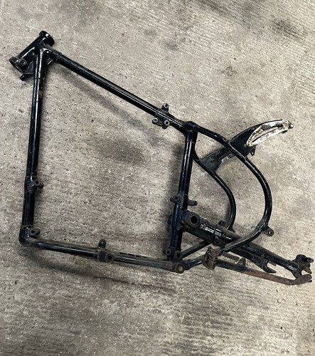 Velocette mac 350 motorcycle - velocette,