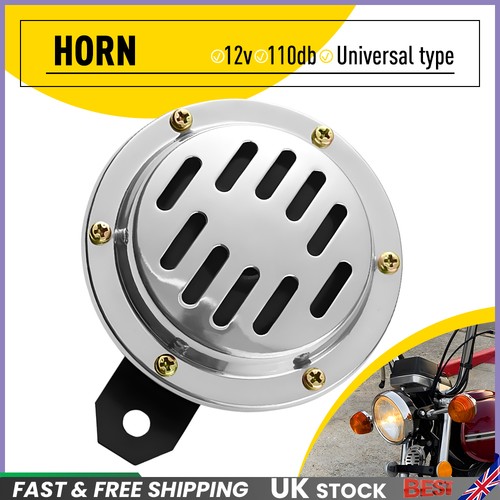 Universal 12v power loud - power,
