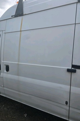 Ford transit mk6 mk7 - transit,
