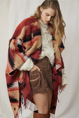 Free people crossroads - free,