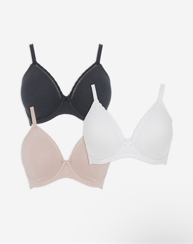Pretty secrets pack - pretty,