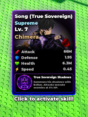 Song level roll anime - roll,