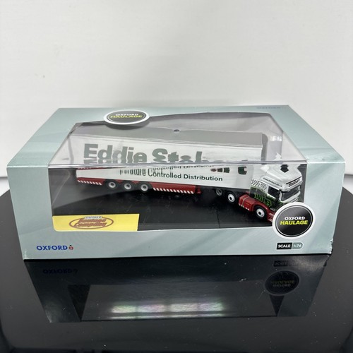Oxford diecast sca06fr - diecast,